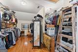 3050 Burt Creek Road - Photo 32