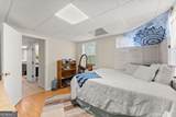 3050 Burt Creek Road - Photo 33