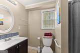 3050 Burt Creek Road - Photo 35
