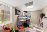 3050 Burt Creek Road - Photo 37