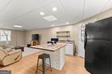 3050 Burt Creek Road - Photo 38