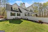 3050 Burt Creek Road - Photo 4