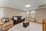 3050 Burt Creek Road - Photo 41