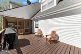 3050 Burt Creek Road - Photo 42