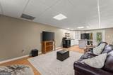3050 Burt Creek Road - Photo 43