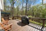 3050 Burt Creek Road - Photo 44