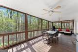 3050 Burt Creek Road - Photo 45