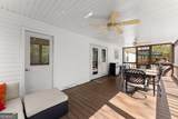 3050 Burt Creek Road - Photo 46