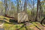3050 Burt Creek Road - Photo 48