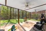 3050 Burt Creek Road - Photo 49