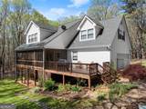 3050 Burt Creek Road - Photo 54