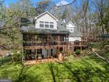 3050 Burt Creek Road - Photo 55
