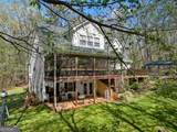 3050 Burt Creek Road - Photo 56