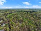 3050 Burt Creek Road - Photo 57