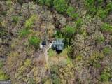 3050 Burt Creek Road - Photo 58
