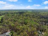 3050 Burt Creek Road - Photo 59