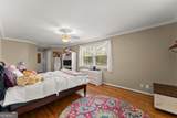 3050 Burt Creek Road - Photo 6