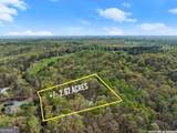 3050 Burt Creek Road - Photo 60