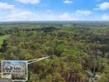 3050 Burt Creek Road - Photo 61