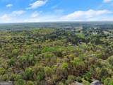 3050 Burt Creek Road - Photo 62