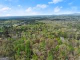 3050 Burt Creek Road - Photo 63
