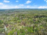 3050 Burt Creek Road - Photo 65