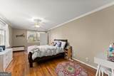 3050 Burt Creek Road - Photo 7