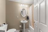 3050 Burt Creek Road - Photo 8
