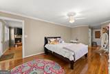3050 Burt Creek Road - Photo 9