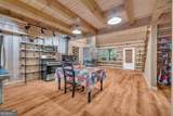 330 Blacks Creek Church Road - Photo 11