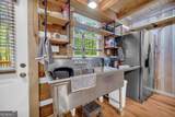 330 Blacks Creek Church Road - Photo 13