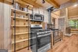 330 Blacks Creek Church Road - Photo 14