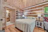 330 Blacks Creek Church Road - Photo 15