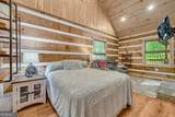 330 Blacks Creek Church Road - Photo 16