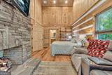 330 Blacks Creek Church Road - Photo 17