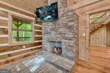 330 Blacks Creek Church Road - Photo 18