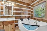 330 Blacks Creek Church Road - Photo 19