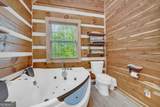 330 Blacks Creek Church Road - Photo 20