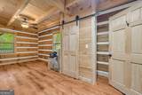 330 Blacks Creek Church Road - Photo 21