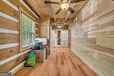 330 Blacks Creek Church Road - Photo 23