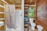 330 Blacks Creek Church Road - Photo 24