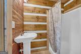 330 Blacks Creek Church Road - Photo 25