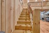 330 Blacks Creek Church Road - Photo 26