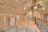 330 Blacks Creek Church Road - Photo 27