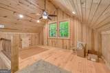 330 Blacks Creek Church Road - Photo 28