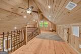 330 Blacks Creek Church Road - Photo 29