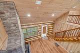 330 Blacks Creek Church Road - Photo 30