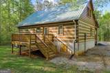 330 Blacks Creek Church Road - Photo 31