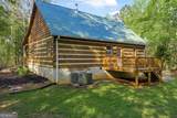 330 Blacks Creek Church Road - Photo 32