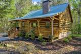330 Blacks Creek Church Road - Photo 33